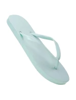 Žabky  Wo's W model 21257894 - Martes