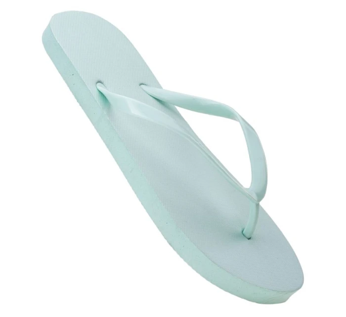 Žabky  Wo's W model 21257894 - Martes