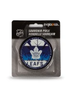 Hokejový puk Inglasco NHL Clone 510AN008209