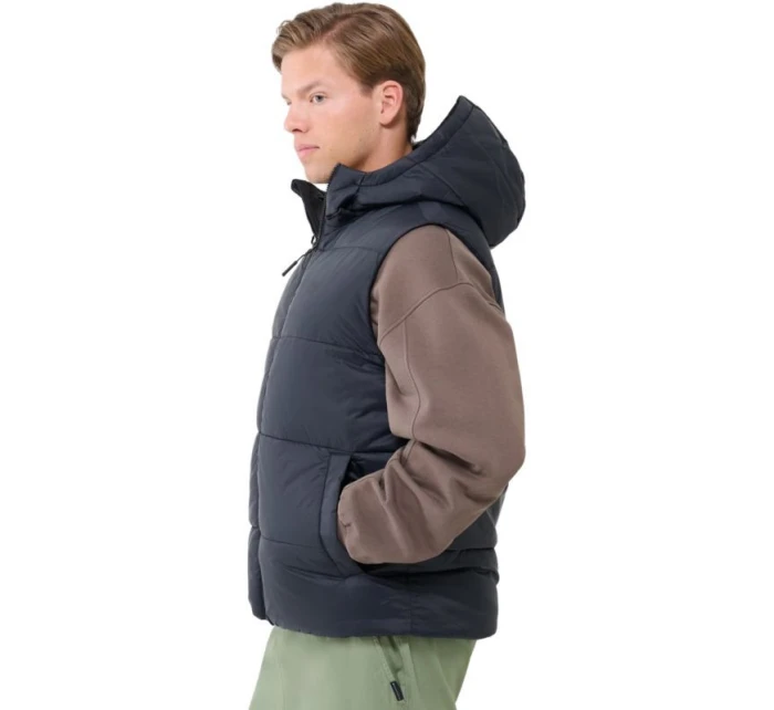 Vesta 4F M193 M 4FWSS25TVJAM193 20S pánské Vesta 4F M193 M 4FWSS25TVJAM193 20S pánské