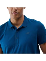 Polokošile 4F M367 M 4FWMM00TPTSM367 46S pánské