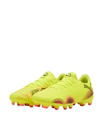 Fotbalové boty Future 8 Play FG/AG M model 21075239 03 - Puma Fotbalové boty Future 8 Play FG/AG M model 21075239 03 - Puma