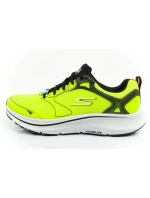 Běžecká obuv Skechers Go Run Consistent M 220869/YLBK Běžecká obuv Skechers Go Run Consistent M 220869/YLBK