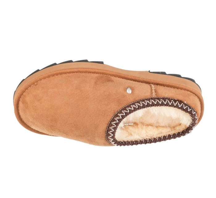 W W dámské boty model 21137195 - EMU Australia