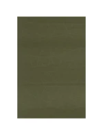 Samonafukovací karimatka Camp Plus (AMCAPL/UNI) model 21356798 Samonafukovací karimatka Camp Plus (AMCAPL/UNI) model 21356798