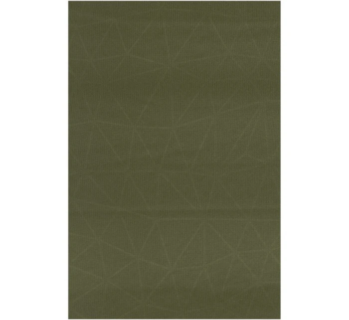 Samonafukovací karimatka Camp Plus (AMCAPL/UNI) model 21356798 Samonafukovací karimatka Camp Plus (AMCAPL/UNI) model 21356798