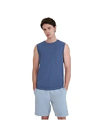 Tričko  M WMM00TSLE 32S pánské model 21221598 - 4F