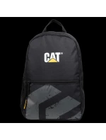 Plecak S czarny model 21358031 - Caterpillar Plecak S czarny model 21358031 - Caterpillar