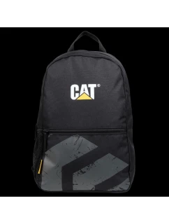 Plecak  S czarny model 21358031 - Caterpillar