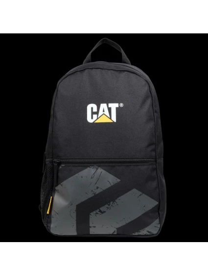 Plecak S czarny model 21358031 - Caterpillar Plecak S czarny model 21358031 - Caterpillar