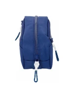 Trojitý penál FC Barcelona 812529027