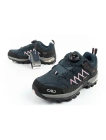 Rigel buty sportowe damskie  dámské model 21360752 - CMP