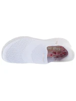 Slipins: Sleek White 36 model 21373048 - Skechers Slipins: Sleek White 36 model 21373048 - Skechers