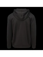 Mikina Martes Athluxe M 92800692019 Mikina Martes Athluxe M 92800692019