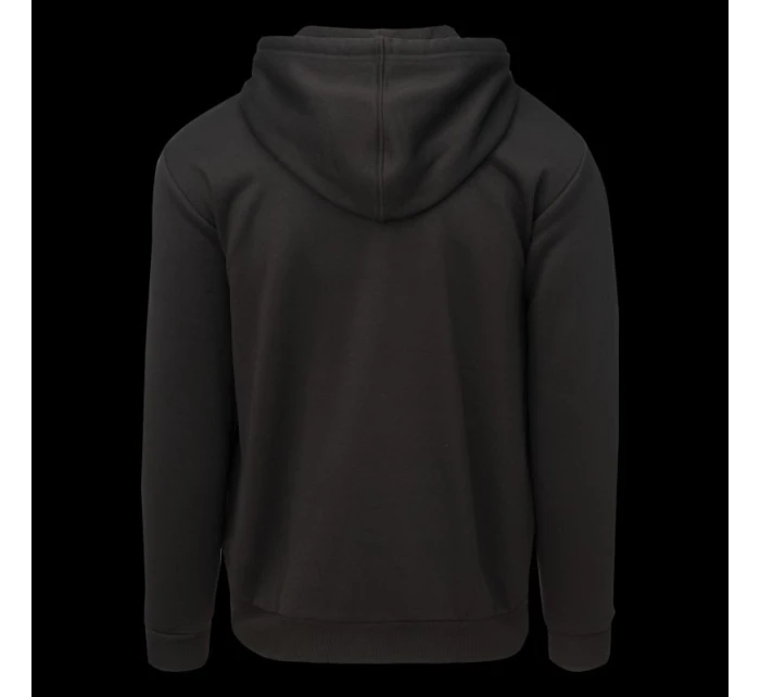 Mikina Martes Athluxe M 92800692019 Mikina Martes Athluxe M 92800692019