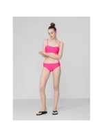 Dámské plavky (spodní díl) 4F H4L22-KOS007D Dámské plavky (spodní díl) 4F H4L22-KOS007D