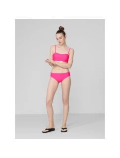 Dámské plavky (spodní díl) 4F H4L22-KOS007D