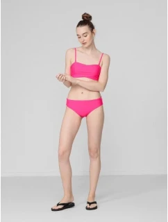 Dámské plavky (spodní díl) 4F H4L22-KOS007D