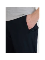 Dámské rychleschnoucí trekingové kalhoty 2 v 1 model 21434410 - 4F Dámské rychleschnoucí trekingové kalhoty 2 v 1 model 21434410 - 4F