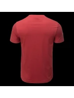 Pánské tričko s krátkým rukávem HOGAN