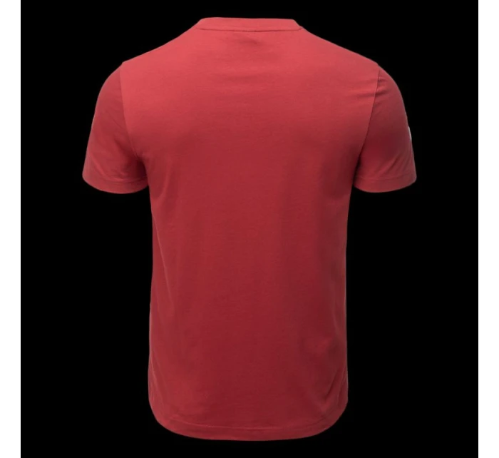 Pánské tričko s krátkým rukávem HOGAN