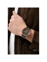 Pánské hodinky model 21807009 + BOX - Paul Lorens Pánské hodinky model 21807009 + BOX - Paul Lorens