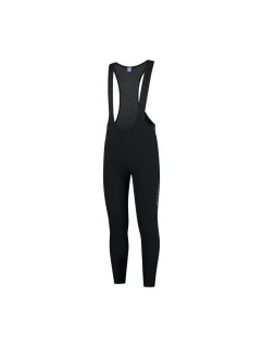 Rogelli spodnie rowerowe ESSENTIAL czarne XL