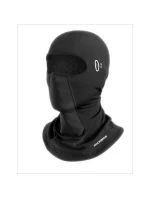 czarna model 21848419 - Rockbros