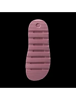 Dámské žabky LOU Dámské žabky LOU