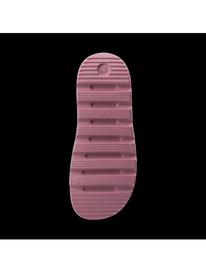 Dámské žabky model 22055953 - Coqui