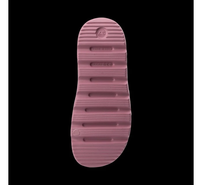 Dámské žabky LOU Dámské žabky LOU