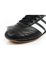Adidas dámská sportovní obuv Taekwondo Lace black fashion leather dámské Adidas dámská sportovní obuv Taekwondo Lace black fashion leather dámské