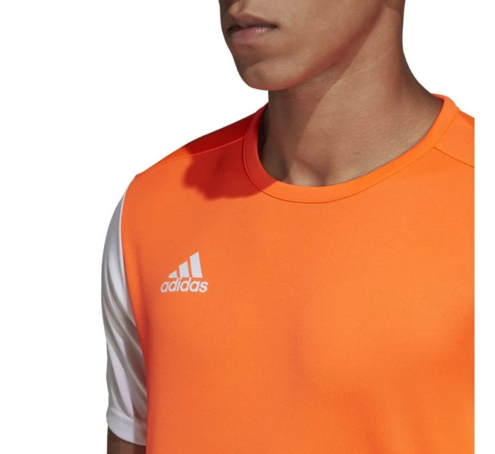 Pánský fotbalový dres Estro 19 JSY M DP3236 - Adidas