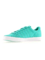 Dámské boty KSwiss  T W model 16022125 - K- Swiss