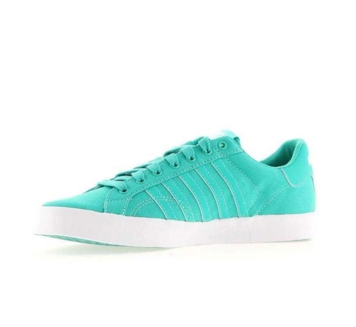Dámské boty KSwiss  T W model 16022125 - K- Swiss