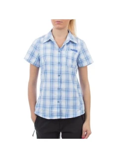 Regatta Tiro Vivid Viola RWS025-48V