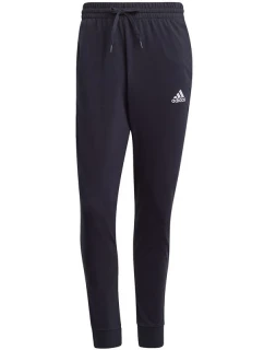 Spodnie Essentials Single M model 19557506 - ADIDAS