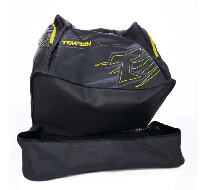 Sportovní taška model 21470911 - Tempish