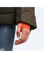 Dámská lyžařská bunda Icepeak Electra IA W 53203512-598 Dámská lyžařská bunda Icepeak Electra IA W 53203512-598