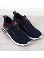 Sportovní obuv Bugatti M model 21304940 - Big Star Sportovní obuv Bugatti M model 21304940 - Big Star