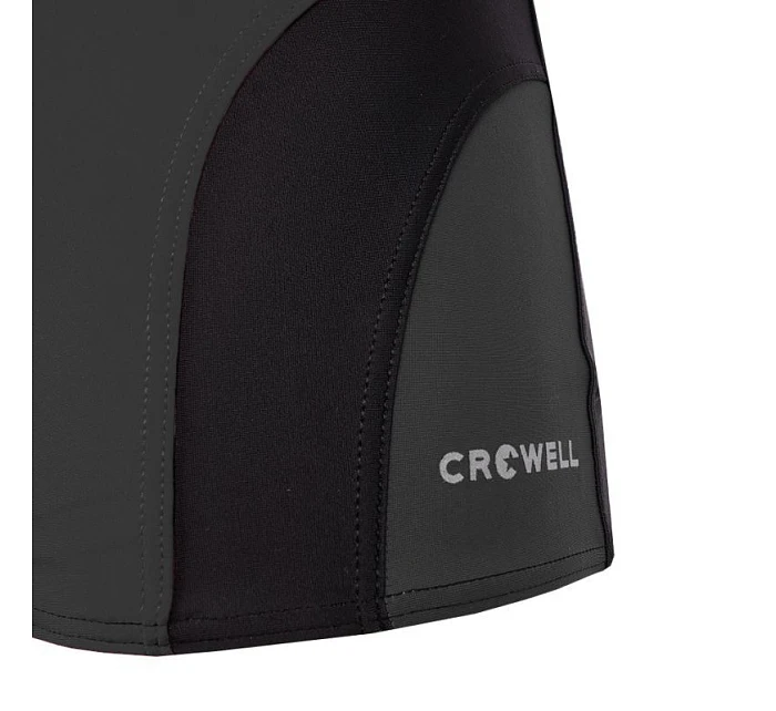 Plavky  M men04 model 17279257 - Crowell