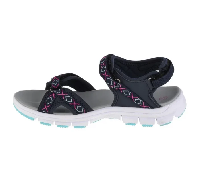 Hiking Sandal W dámské model 20161141 - CMP