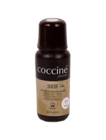 na semiš a model 21904489 - Coccine na semiš a model 21904489 - Coccine