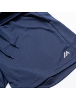 Martes Masi Jr. krátké 92800330068