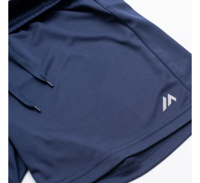 Martes Masi Jr. krátké 92800330068