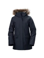 Helly Hansen zimní bunda W RANA Jacket 53202 597