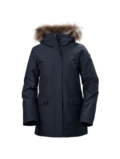 Helly Hansen zimní bunda W RANA Jacket 53202 597