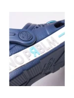 Dřeváky Coqui Lindo Jr 6423-404-2132