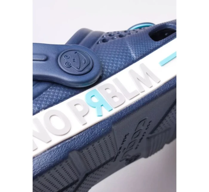 Dřeváky Coqui Lindo Jr 6423-404-2132