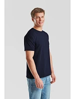 Fruit of the Loom Valueweight T Tričko 16.1036 light graphite Fruit of the Loom Valueweight T Tričko 16.1036 light graphite